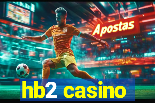 hb2 casino